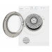 WDV656N3WB Westinghouse 6.5 KG Tumble Vented Dryer